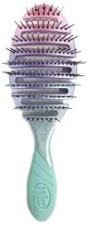Wet Brush Pro Flex Dry Millennial Ombre