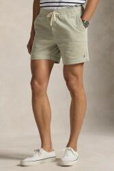 Ralph Lauren Pantaloni scurți bărbătești din bumbac PPY2-SZM0BL_80X (710P08204)