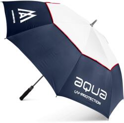 Big Max Aqua UV Navy/White/Red Esernyő