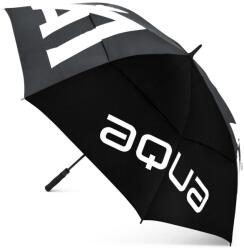Big Max Aqua UV XL Black/Charcoal Esernyő