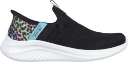 Skechers Ultra Flex 3.0 (303801lbkmt)
