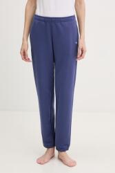 United Colors of Benetton pantaloni de pijama pentru femei, cu bumbac PPY2-BID1C2_59X (3WNW3F050)