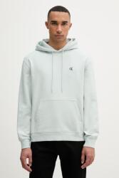Calvin Klein hanorac cu glugă bărbătesc din bumbac 9BYA-BLM0OT_06X (LV04RC297G)