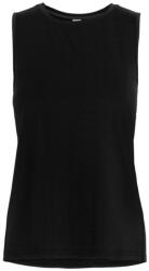 Kari Traa Ava Tanktop Mărime: M / Culoare: negru (623945BLACK)