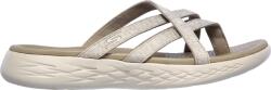 Skechers On-the-go 600 (140004tpe)