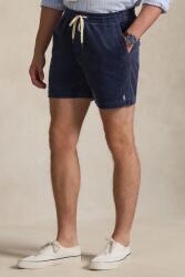 Ralph Lauren pantaloni scurți bărbați din bumbac PPY2-SZM0BL_59X (710P08204)