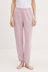 United Colors of Benetton Pantaloni de pijama pentru femei, cu bumbac PPY2-BID1C2_04X (3WNW3F050)
