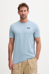 Helly Hansen tricou de antrenament pentru bărbați PPY2-TSM0MT_50X (34580)