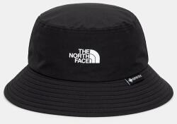 The North Face pălărie GTX BUCKET PPY2-CAU0DJ_99X (NF0A8888JK31)
