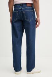 Calvin Klein blugi relaxed fit pentru bărbați PPY2-SJM07E_59J (LV04RF775G)
