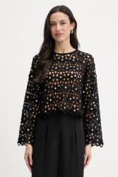 Michael Kors bluză pentru femei PPY2-TSD1NC_99X (MS651ZMKNE)