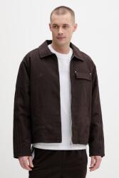 adidas Originals jachetă pentru bărbați din bumbac PPY2-KUM068_89X (KG6453)