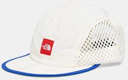 The North Face Șapcă PPY2-CAU0DR_01X (NF0A8FPBQLI1)