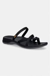 Teva șlapi pentru femei TirraTraveler Flip PPY2-KLD0OD_99X