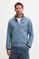 Helly Hansen jachetă pentru bărbați SALT PPY2-KUM07P_55X (30299.601)