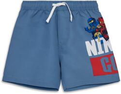 LEGO® kidswear Lwaiko 313 (60-1101-1291-5034)