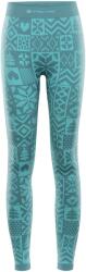 ALPINE PRO Lessa (lunf096583)