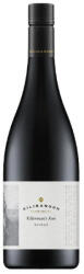  Kilikanoon Killerman's Shiraz (0, 75L)