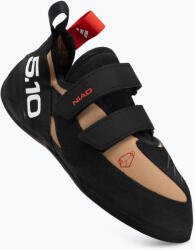 FIVE TEN Férfi mászócipők adidas Five Ten Niad Vcs mesa/core black/cloud white