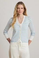 Lauren Ralph Lauren cardigan pentru femei, din bumbac PPY2-SWD0GL_00X (200P08810)