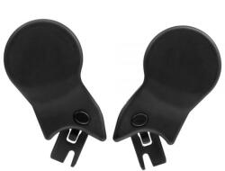 LECLERC Adaptor landou pentru carucior Leclerc (L-LEC25986)