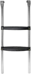 Aga Scară Aga pentru trambulină 430 - 500 cm (MR1597LD)