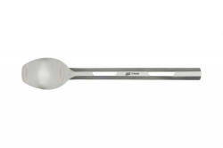 Esbit Lingură lungă de titan Esbit (76017044)