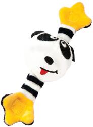 Simba Toys Panda formájú csörgő (070) (070)