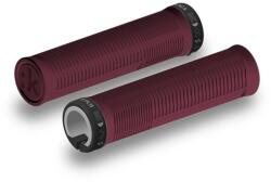 fizik Manșoane fizik Terra Comfortfeel, 95 g, burgundy ()