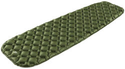 Hannah Fly 5, 0 Culoare: khaki (123-179-A4200)
