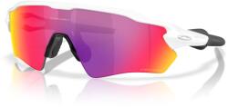 Oakley Ochelari Oakley Radar EV S Path, matte white/Prizm Road ()