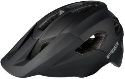 R2 Vorteks Mărime cască: 58-62 cm / Culoare: negru (ATH42A/L)