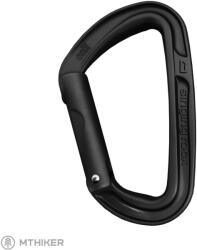 Singing rock Carabinieră Singing rock D COLT Straight, negru