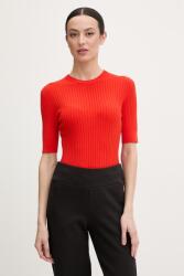 Fusalp tricou basic femei cu vâscoză JADOU PPY2-TSD12Z_23X (H1112)