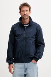 Helly Hansen jachetă VIKA PPY2-KUM07Z_59X (54635)