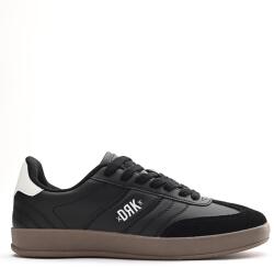 Dorko Flow (26sws013700137)