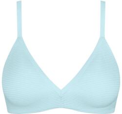 Sloggi Zero Feel Air The Up Push Up (10226745-3879)