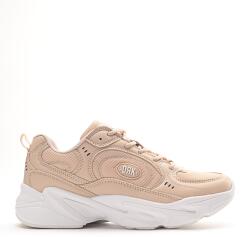 Dorko D-rex (26sws022221040)