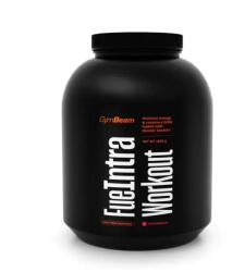 GymBeam Amino acizi Băutură pentru sportivi FueIntra Workout - GymBeam - pcone