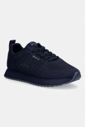 Gant Bevinda sneakers pentru femei PPY2-OBD0S8_59X (32538180.G69)