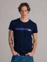 Dorko Zion (25fma0025477xl)