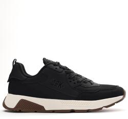 Dorko Rusty (25fms007200142)