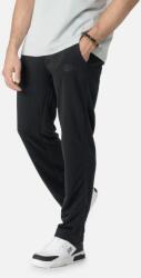 Dorko Nestore (25fma0059001xl)