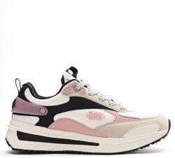 Dorko Helga 200 (26sws014528237)