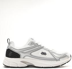 Dorko Beat (26sms012555046)