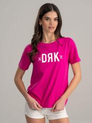 Dorko Raya (25fwa0022880xs)