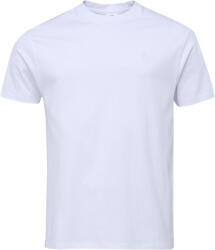 Russell Athletic Basic (a260011-uw-001)