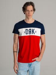 Dorko Sportify (26sma00424603xl)