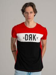 Dorko Sportify (26sma0042160l)