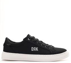 Dorko Emese (26sws024600136)